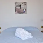 Bellevue Nyaraló *