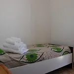 Nyaraló Bellevue *