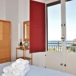 Nyaraló Bellevue
