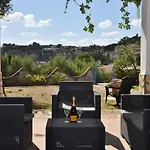 Nyaraló Bellevue