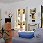 Nyaraló Bellevue *
