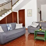 Bellevue Nyaraló