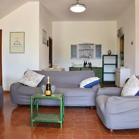 Σπίτι διακοπών Bellevue