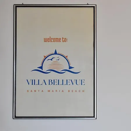 Bellevue *