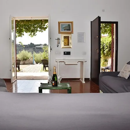 Bellevue 度假居 Santa Maria