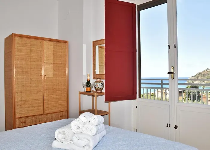 Bellevue * Santa Maria