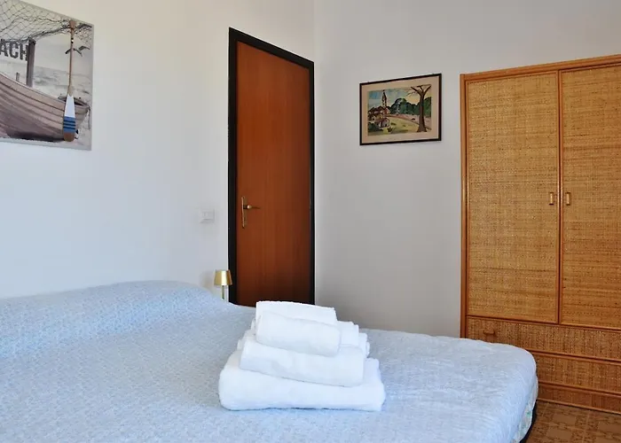 Bellevue * Santa Maria (Vibo Valentia)