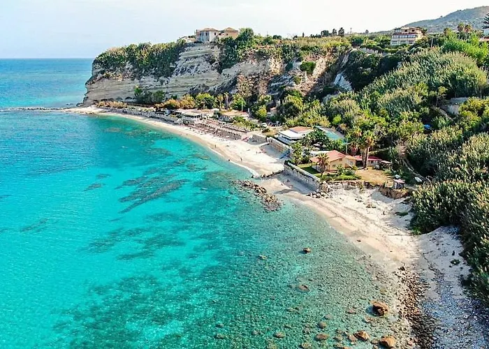 Bellevue Σπίτι διακοπών *