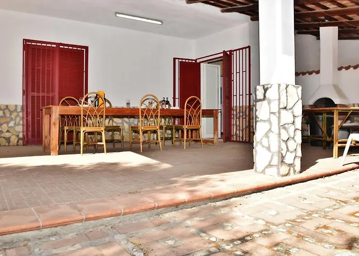 Bellevue Σπίτι διακοπών